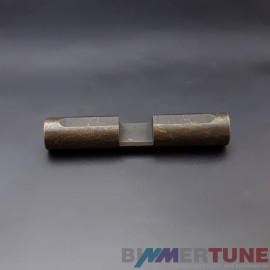 BMW LSD bevel mate shaft typ 188 Medium case|E36 E34 E32|